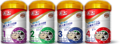 4118云顶集团·(中国)股份有限公司