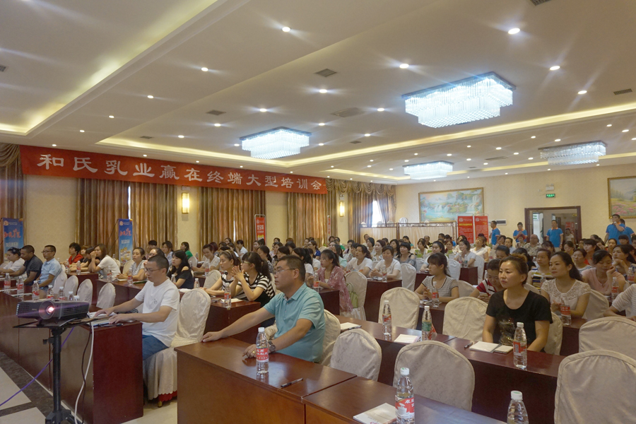4118云顶集团·(中国)股份有限公司