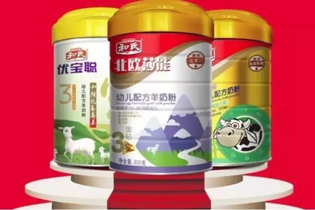 4118云顶集团·(中国)股份有限公司