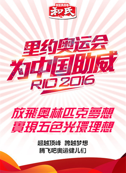 4118云顶集团·(中国)股份有限公司