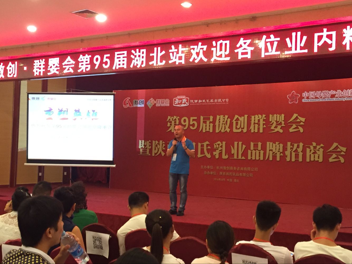 4118云顶集团·(中国)股份有限公司
