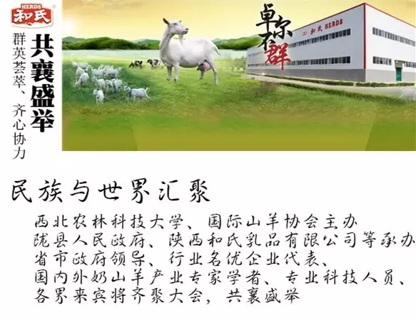 4118云顶集团·(中国)股份有限公司