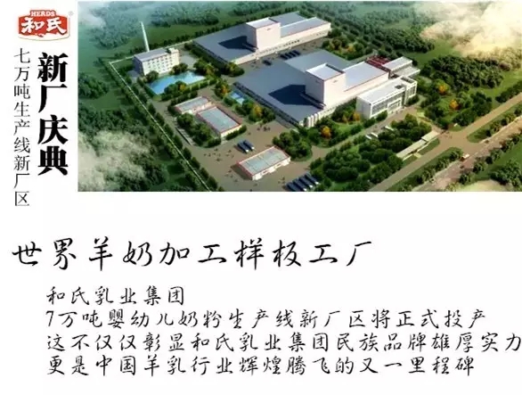 4118云顶集团·(中国)股份有限公司