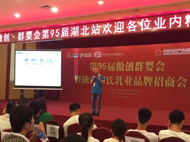 4118云顶集团·(中国)股份有限公司