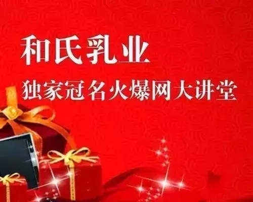 4118云顶集团·(中国)股份有限公司