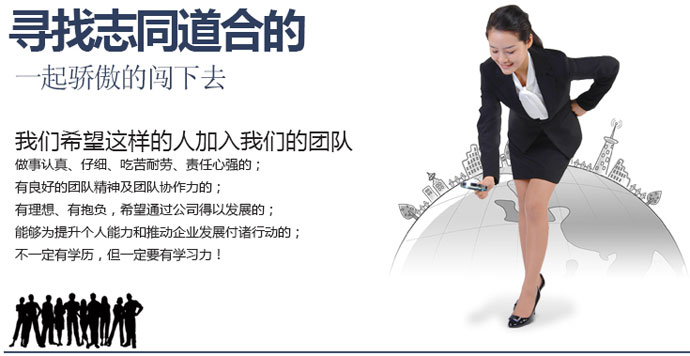 4118�ƶ����š�(�й�)�ɷ����޹�˾